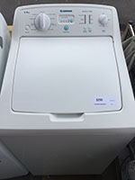 Simpson Eziset 5.5 kg